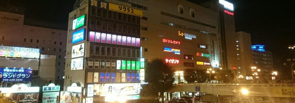 �F�s�{�̃G�������I��V�у��{